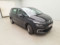 preview Citroen Grand C4 Picasso / SpaceTourer #4