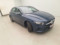 preview Mercedes A 180 #4
