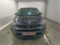 preview Opel Crossland X #4