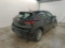 preview Opel Corsa #1