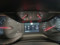 preview Opel Corsa #5