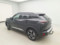 preview Peugeot 2008 #2