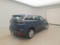 preview Peugeot 5008 #3
