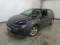preview Toyota Corolla #0