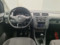 preview Volkswagen Caddy #5