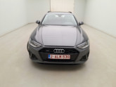Photo car #7656196