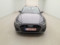 preview Audi A4 #0