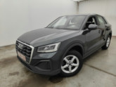 Photo car #7656201