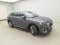 preview Audi Q3 #4