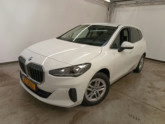 Photo car #7656208