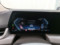 preview BMW 220 Active Tourer #5