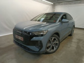 Photo car #7656209