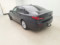 preview BMW 530 #2