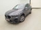 preview BMW X1 #1