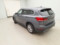 preview BMW X1 #2