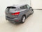 preview BMW X1 #3