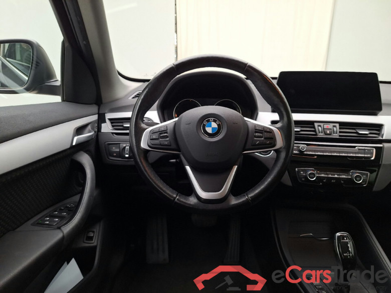 BMW, X1 FL'19, X1 sDrive 18d 100kW Aut. #6