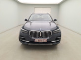 Photo car #7656221