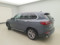 preview BMW X5 #2