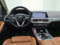 preview BMW X5 #5