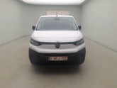 Photo car #7656222