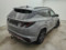 preview Hyundai Tucson #1