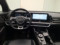 preview Kia Sportage #5