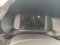 preview Opel Corsa #5