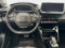 preview Peugeot 208 #5