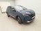preview Peugeot 5008 #4