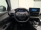 preview Peugeot 5008 #5