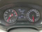 preview Seat Arona #5