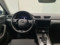 preview Skoda Superb #5