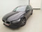 preview Volvo V60 #1