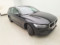 preview Volvo V60 #4