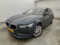 preview Volvo V90 #0