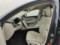 preview Volvo V90 #2