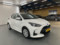 preview Toyota Yaris #1