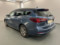 preview Ford Focus #2