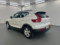 preview Volvo XC40 #2