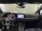 preview Volkswagen Golf #5