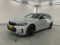 preview BMW 330 #0