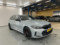 preview BMW 330 #1