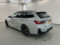 preview BMW 330 #2