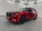preview Mazda CX-60 #0