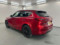 preview Mazda CX-60 #2