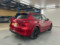 preview Mazda CX-60 #3