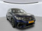 preview Volkswagen Tiguan Allspace #3