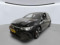 preview Volkswagen Golf #0