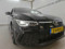 preview Volkswagen Golf #3